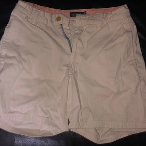 Never worn Southern Marsh shorts